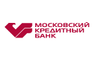 Банк Московский Кредитный Банк в Насве